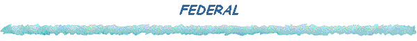 FEDERAL