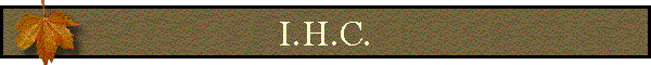 I.H.C.