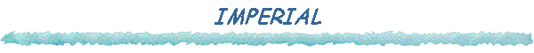 IMPERIAL