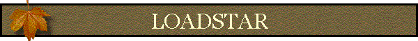 LOADSTAR