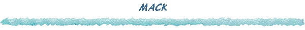 MACK