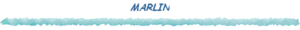 MARLIN