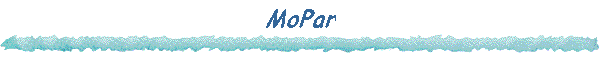 MoPar