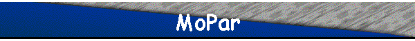 MoPar