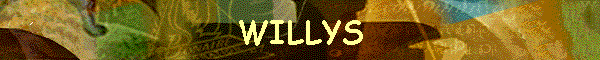 WILLYS