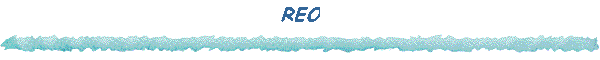 REO